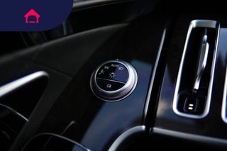2021 Mercedes-Benz S-Class
