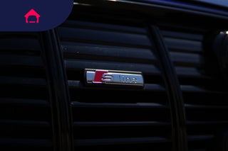 2022 Audi e-tron Sportback