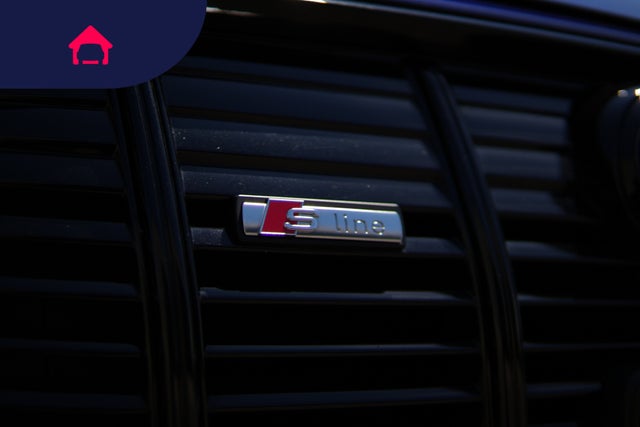 2022 Audi e-tron Sportback