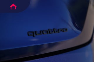 2022 Audi e-tron Sportback