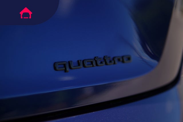 2022 Audi e-tron Sportback