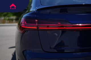 2022 Audi e-tron Sportback