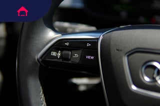 2022 Audi e-tron Sportback