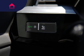 2022 Audi e-tron Sportback