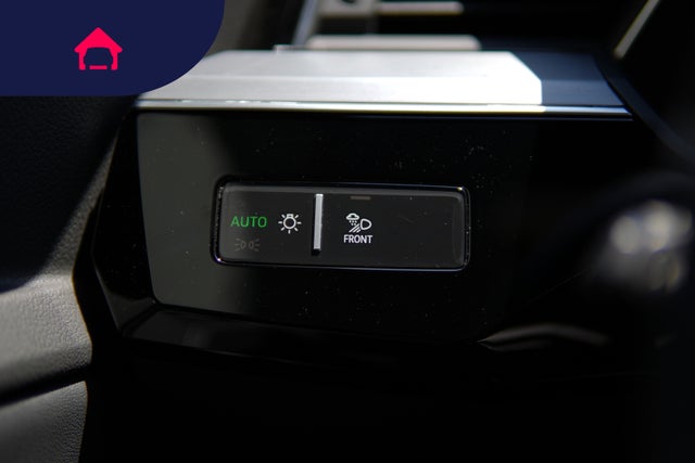 2022 Audi e-tron Sportback