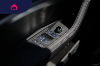 2022 Audi e-tron Sportback