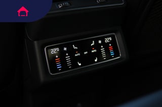 2022 Audi e-tron Sportback