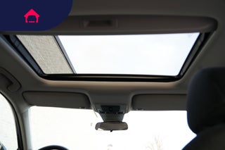 2024 Honda Civic Sedan