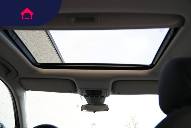 2024 Honda Civic Sedan