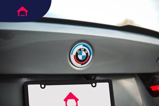 2023 BMW M3