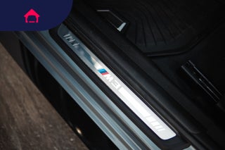 2023 BMW M3