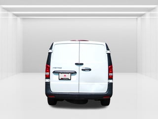 2019 Mercedes-Benz Metris Cargo Van