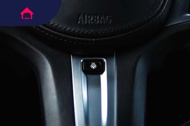 2020 BMW 3 Series