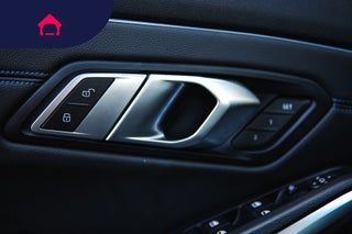 2020 BMW 3 Series