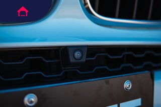 2017 BMW X6