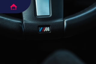 2017 BMW X6