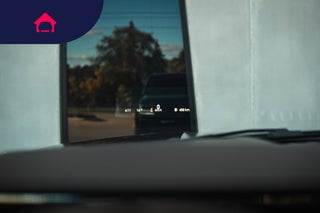 2021 Lincoln Navigator L