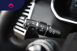 2020 Land Rover Range Rover