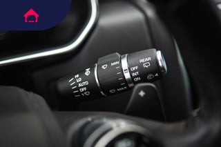 2020 Land Rover Range Rover