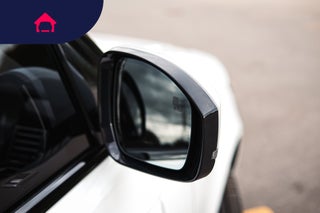 2020 Land Rover Range Rover