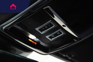 2020 Land Rover Range Rover