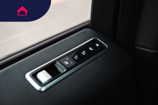 2020 Land Rover Range Rover