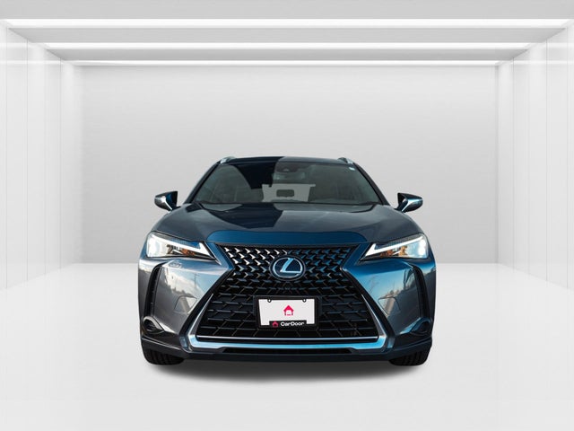 2023 Lexus UX