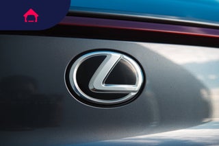 2023 Lexus UX