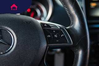 2017 Mercedes-Benz G-Class