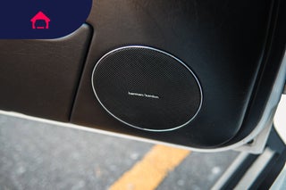 2017 Mercedes-Benz G-Class