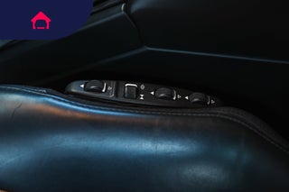 2017 Mercedes-Benz G-Class