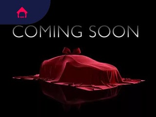 2022 Mercedes-Benz Sprinter Passenger Van