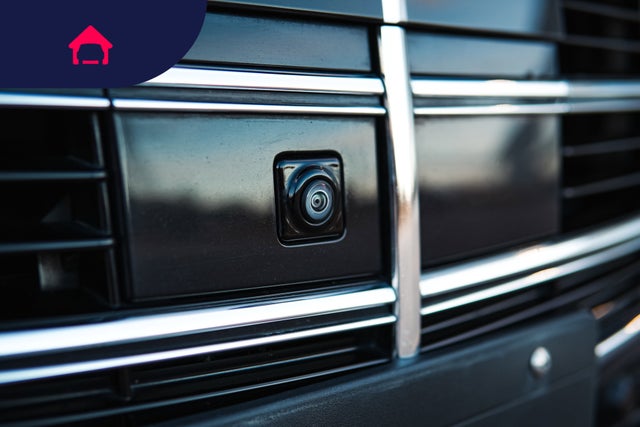 2023 Mercedes-Benz S-Class