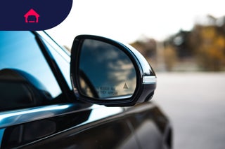 2023 Mercedes-Benz S-Class