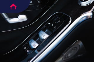 2023 Mercedes-Benz S-Class