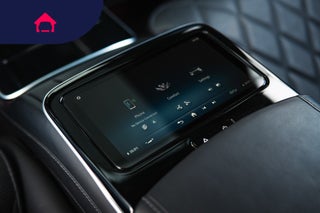 2023 Mercedes-Benz S-Class