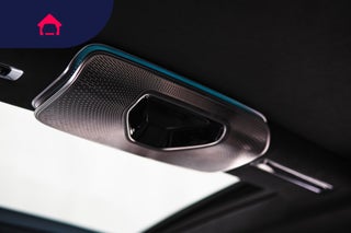 2023 Mercedes-Benz S-Class