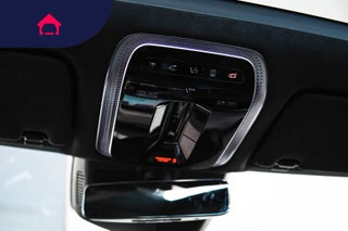 2023 Mercedes-Benz S-Class