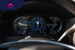 2017 Cadillac Escalade