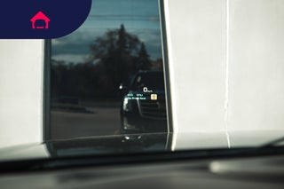 2017 Cadillac Escalade