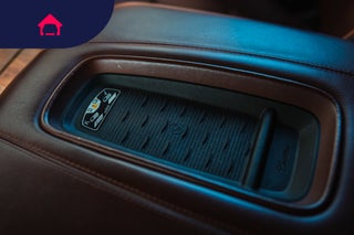 2017 Cadillac Escalade