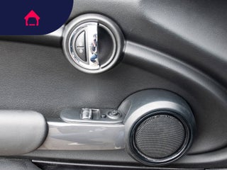 2019 MINI Hardtop 2 Door