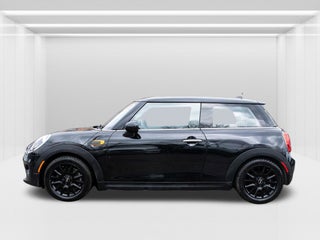 2019 MINI Hardtop 2 Door