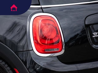 2019 MINI Hardtop 2 Door