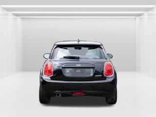 2019 MINI Hardtop 2 Door