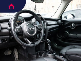 2019 MINI Hardtop 2 Door