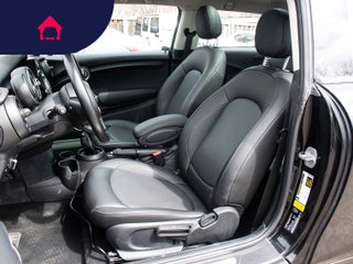 2019 MINI Hardtop 2 Door