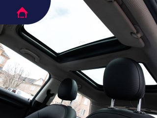 2019 MINI Hardtop 2 Door