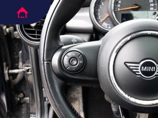 2019 MINI Hardtop 2 Door