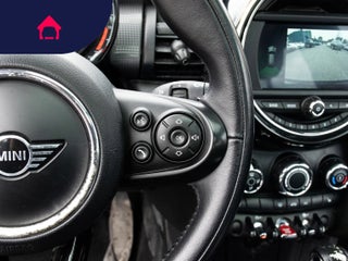 2019 MINI Hardtop 2 Door